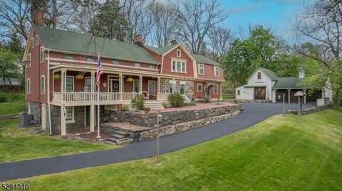 341 Vreeland Ave, Boonton, NJ 07005