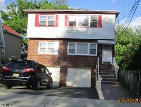 626 Thomas St, Orange, NJ 07050