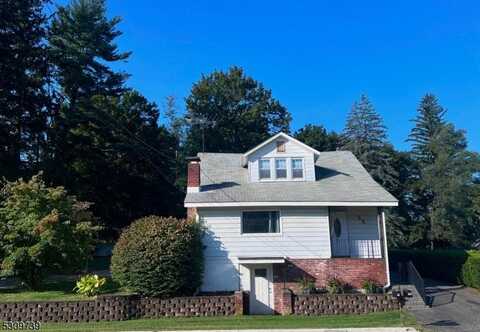 55 St Rt181, Jefferson Twp., NJ 07849