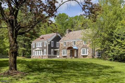 20 Lake Rd, Far Hills, NJ 07931