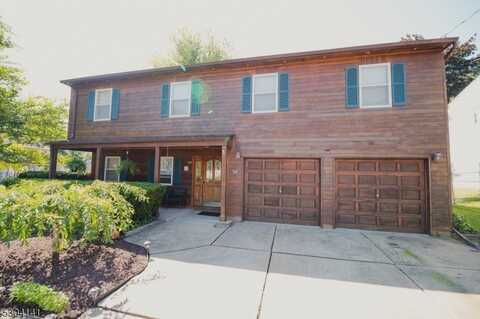 26 Renault Dr, Mount Olive Twp., NJ 07836