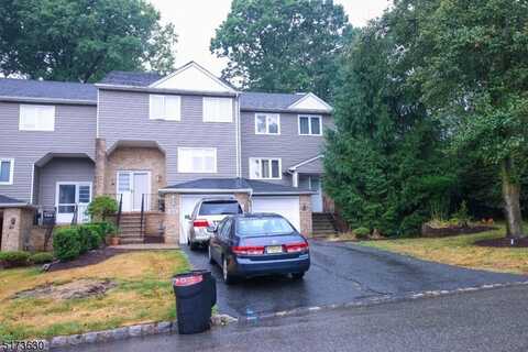 108 Stockton Ct, Whippany, NJ 07950