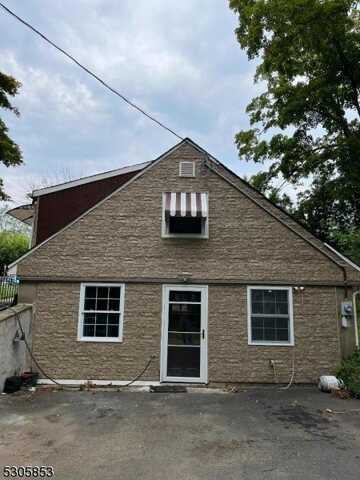 164 Conklintown Rd, Wanaque, NJ 07465