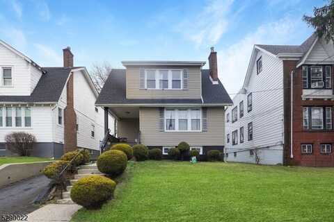 280 Nesbit Ter, Irvington, NJ 07111