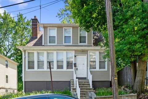 146 Abinger Pl, Newark, NJ 07106