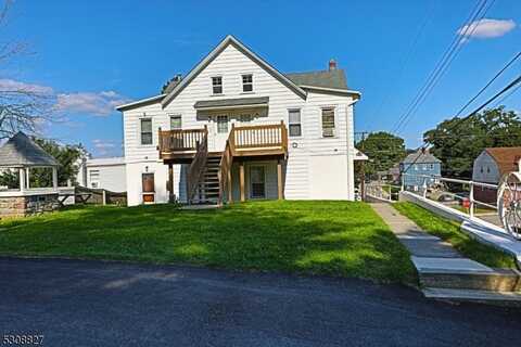 55-b Robert St, Wharton, NJ 07885