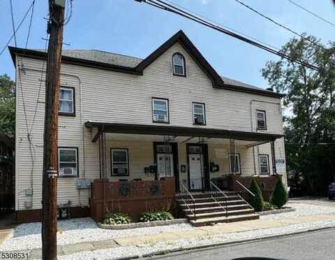 1645 Church St, Rahway, NJ 07065