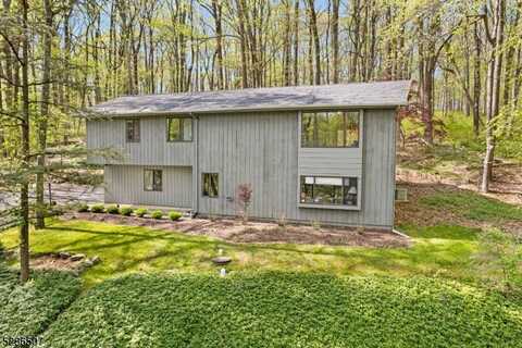 96 Schooleys Mtn Rd, Washington, NJ 07853