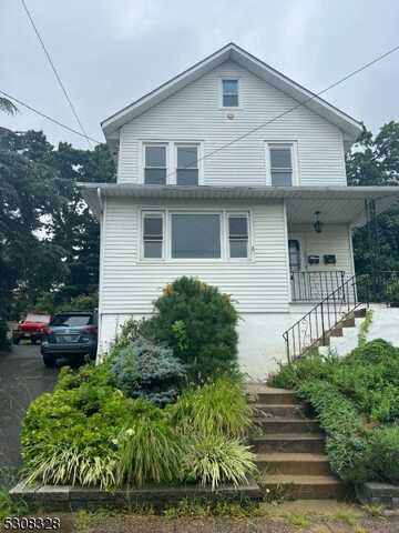 121 Barbour St Unit 2, Haledon, NJ 07508