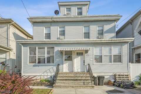 308 Westfield Ave, Elizabeth, NJ 07208