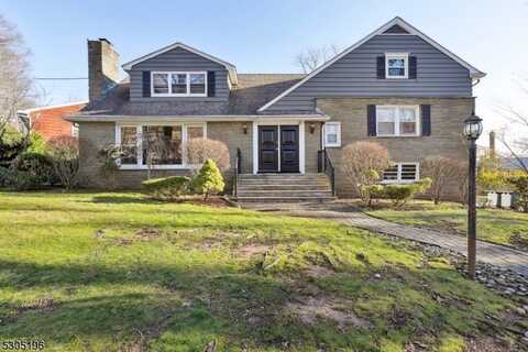 20 Glenside Dr, West Orange, NJ 07052