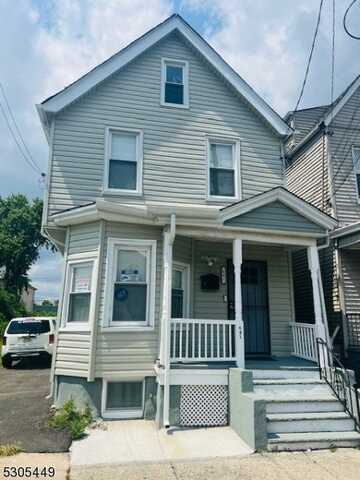 641 S 10th St, Newark, NJ 07108