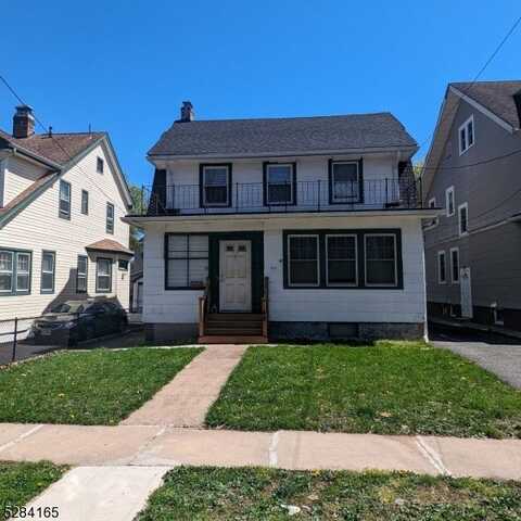 49 Glenwood Ave, Bloomfield, NJ 07003