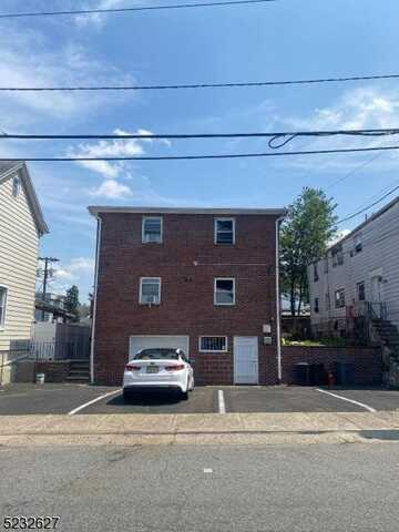 54 N 11th St, Paterson, NJ 07522