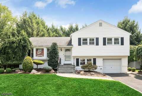 208 Morris St, Oradell, NJ 07649