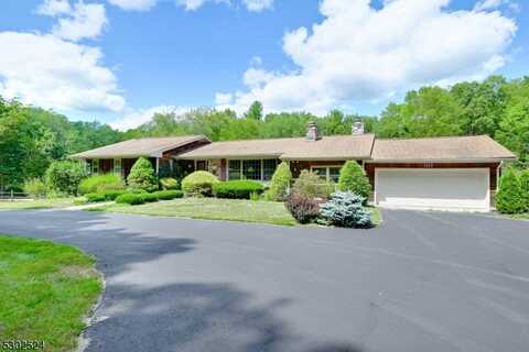 60 Van Orden Rd, West Milford, NJ 07435