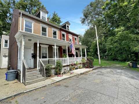 77-b Brainard Street, Phillipsburg, NJ 08865