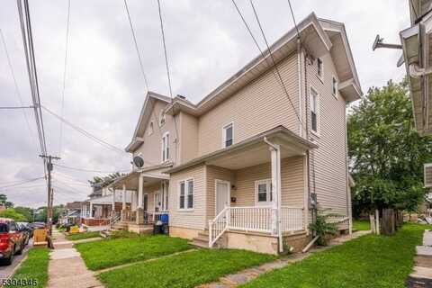 41-45 Colby Place, Phillipsburg, NJ 08865