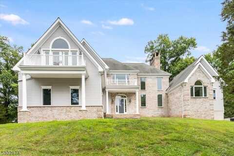 263 Kingwood Station, Kingwood Twp., NJ 08825