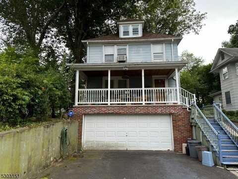 488 Kinderkamack Rd, Westwood, NJ 07630