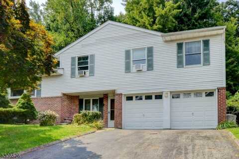 27 Cleveland Ter, West Orange, NJ 07052