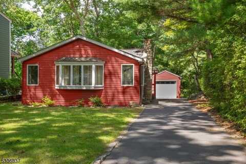 59 Summit Dr, Denville, NJ 07834