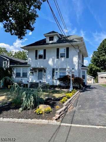 64 S Mountain Ave, Cedar Grove, NJ 07009