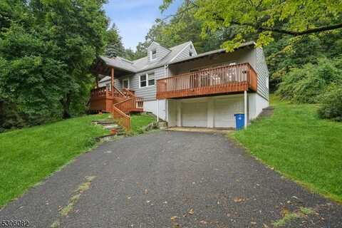 971 Washington Valley Rd, Bridgewater, NJ 07920