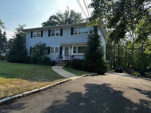 235 Livingston Ave, New Providence, NJ 07974