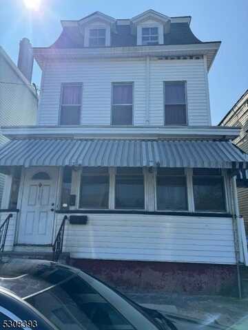 118 Brunswick St, Newark, NJ 07114