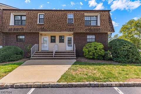 2908 Kent Pl, Hillsborough, NJ 08844