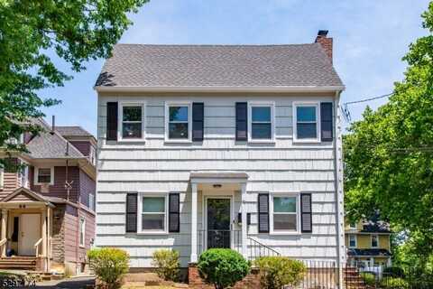 68 Orchard St, Summit, NJ 07901