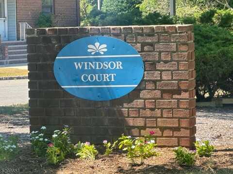 208 Windsor Ct, Hillsborough, NJ 08844