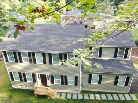 1 Olive St, Netcong, NJ 07857