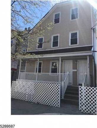 310 Magnolia Ave, Elizabeth, NJ 07206