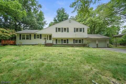 779 Tiffany Ave, River Vale, NJ 07675