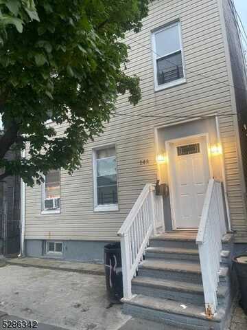 144 16Th Ave, Paterson, NJ 07501