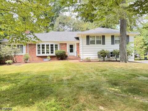 17 Kitchell Rd, Morris, NJ 07960