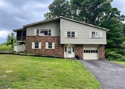 2 Alpine Ter, Sparta, NJ 07871