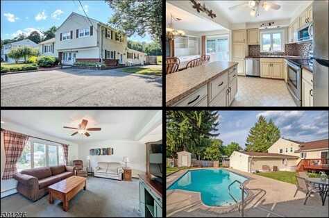 11 Crown Rd, Boonton, NJ 07005