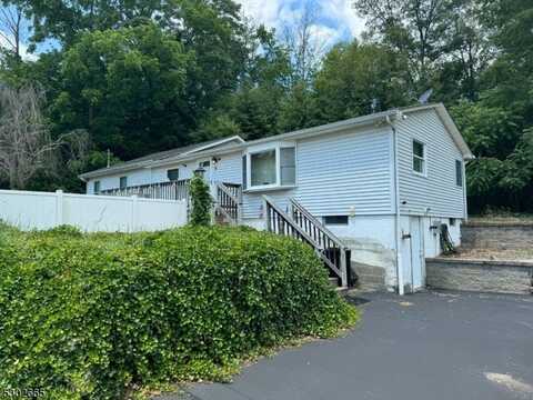 6 Cedar Tree Trl, Wantage, NJ 07461