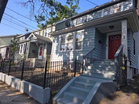 169 Vermont Ave, Newark, NJ 07106