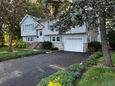 46 Dunellen Rd, Whippany, NJ 07054