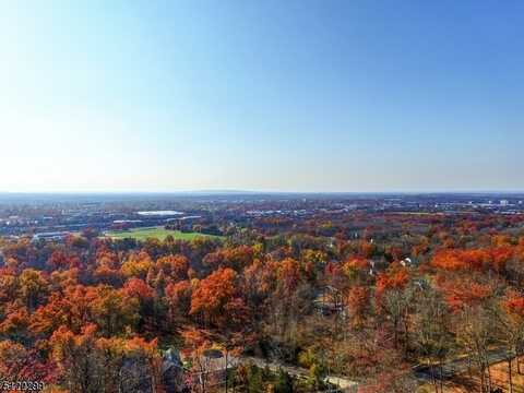 1930 Mountain Top Road, Bridgewater, NJ 08807