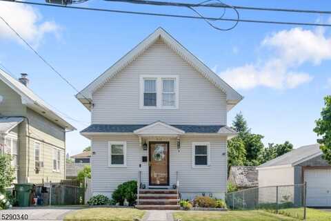 512 Miner Ter, Linden, NJ 07036