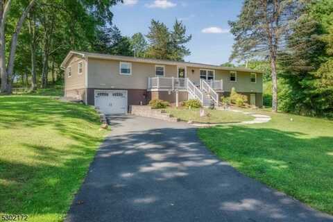 469 State Route 94, Fredon, NJ 07860