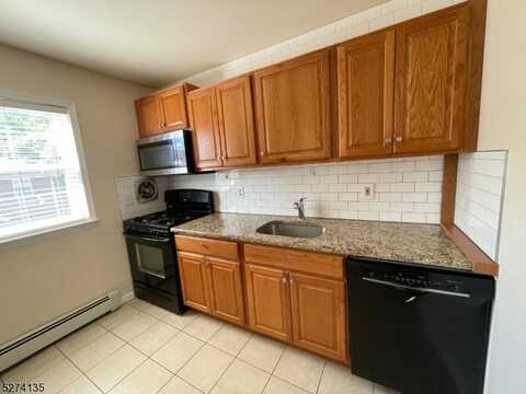 2467 Route10, B37 U7A, Whippany, NJ 07950