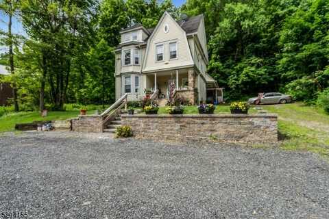 2105 Route 31, Glen Gardner, NJ 08826