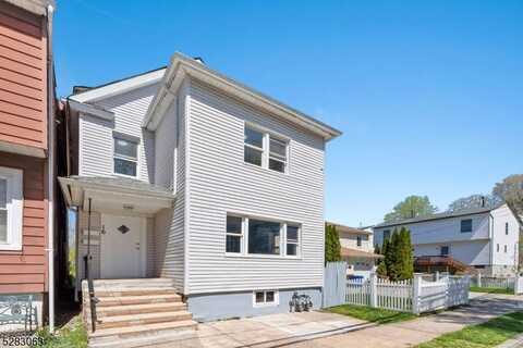 16 Cross St, Union, NJ 07088