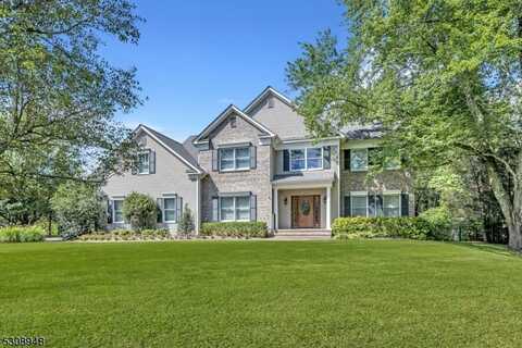 865 Madison Ave, Bridgewater, NJ 08807